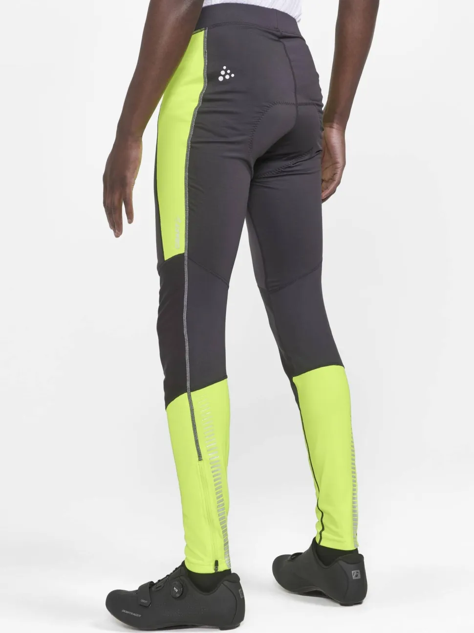 Men's Core Bike Sub Z Lumen Wind Tights