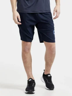 Men's CORE Charge Shorts