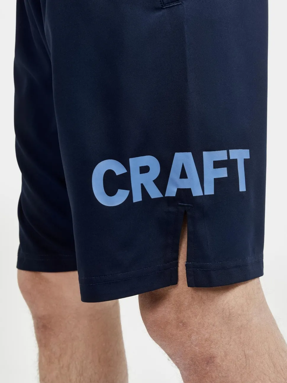 Men's CORE Charge Shorts