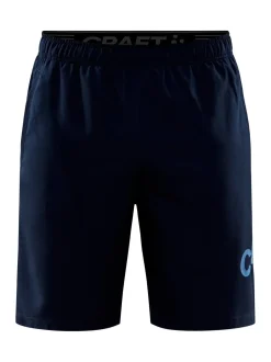 Men's CORE Charge Shorts