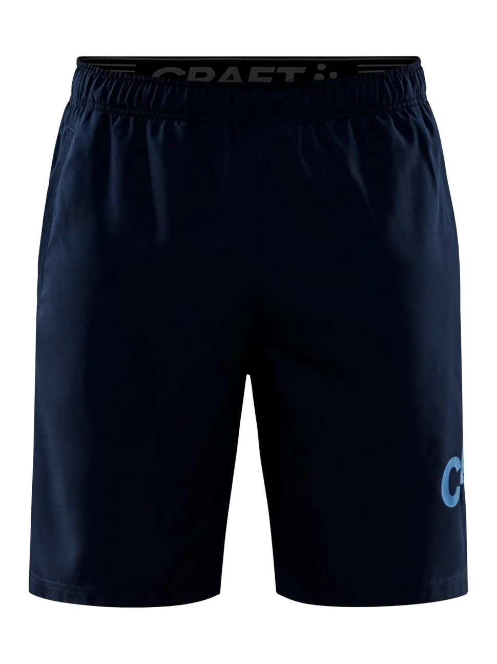 Men's CORE Charge Shorts