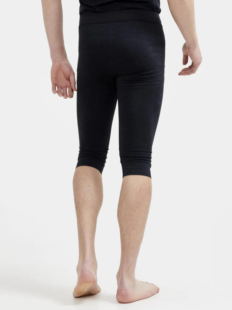 Men's Core Dry-Active Comfort Knickers