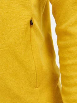 Men's CORE Edge Thermal Midlayer