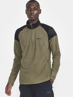 Men's CORE Edge Thermal Midlayer