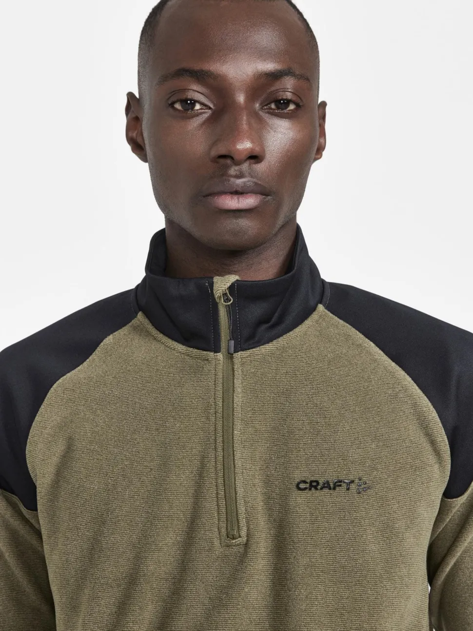 Men's CORE Edge Thermal Midlayer