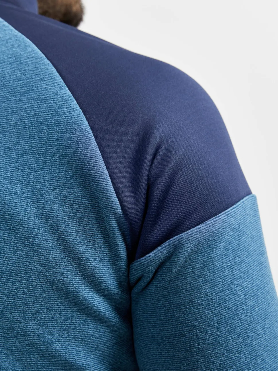 Men's CORE Edge Thermal Midlayer