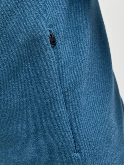 Men's CORE Edge Thermal Midlayer