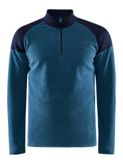 Men's CORE Edge Thermal Midlayer
