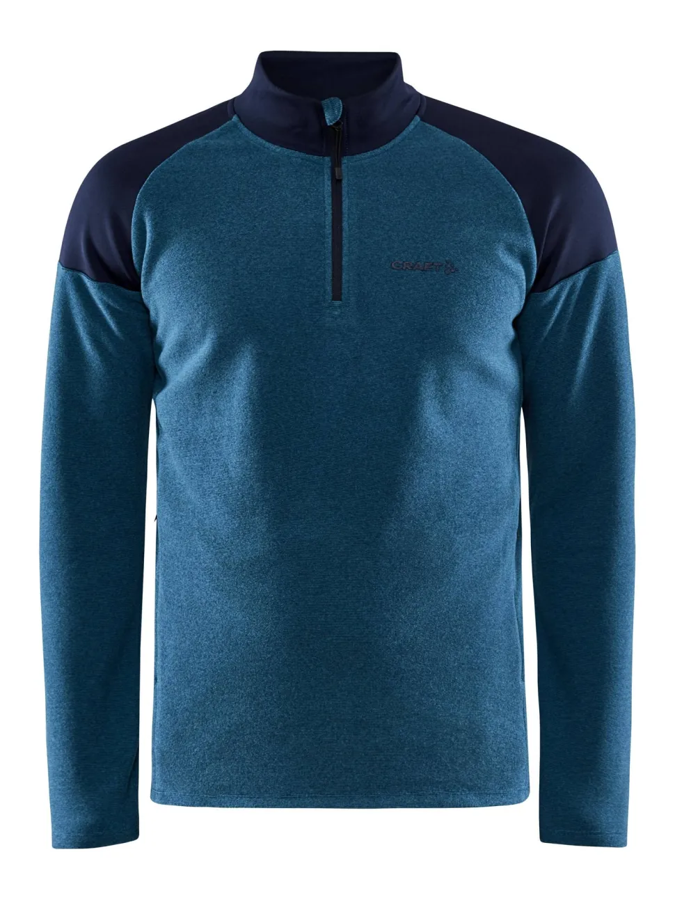 Men's CORE Edge Thermal Midlayer