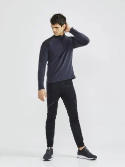 Men's CORE Edge Thermal Midlayer