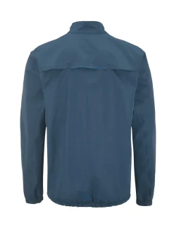 Men's Core Endur Hydro Cycling Jacket 2 - LAKE