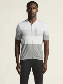 Men's Core Endur Logo Jersey