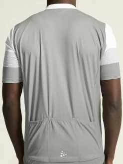 Men's Core Endur Logo Jersey