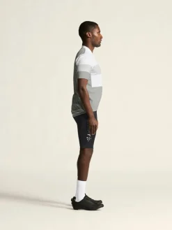 Men's Core Endur Logo Jersey