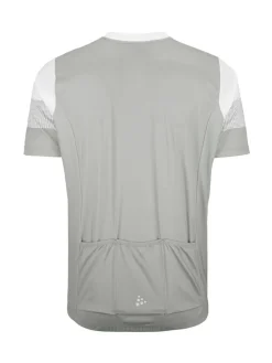 Men's Core Endur Logo Jersey