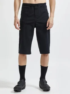 Men's CORE Off-Road Cycling Shorts