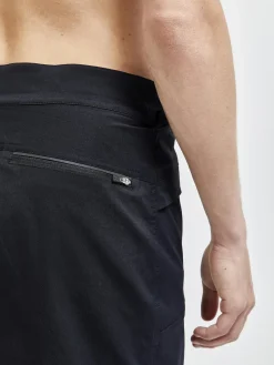 Men's CORE Off-Road Cycling Shorts