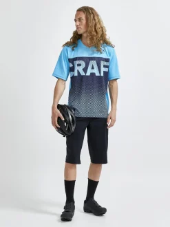 Men's CORE Off-Road Cycling Shorts