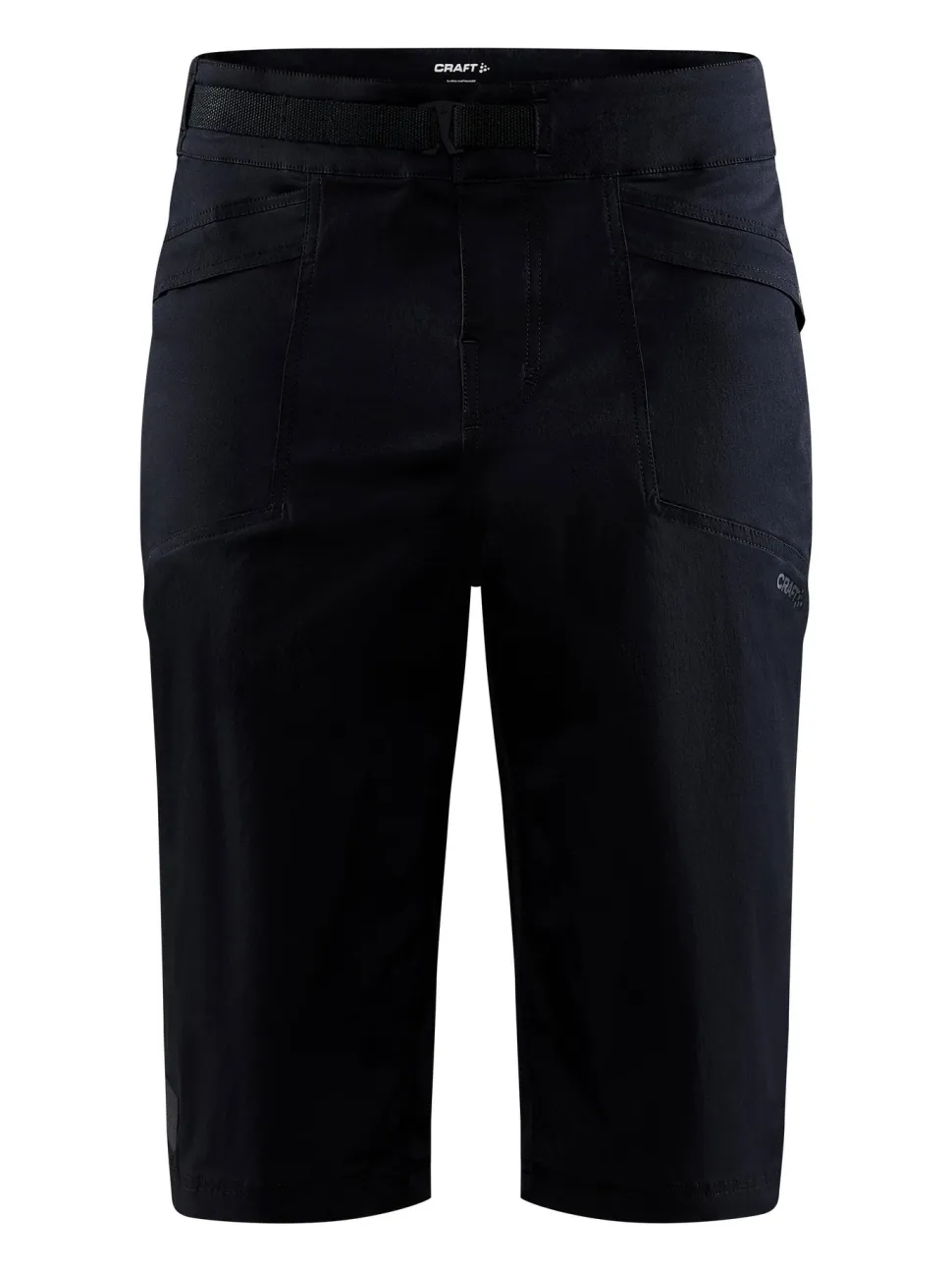 Men's CORE Off-Road Cycling Shorts