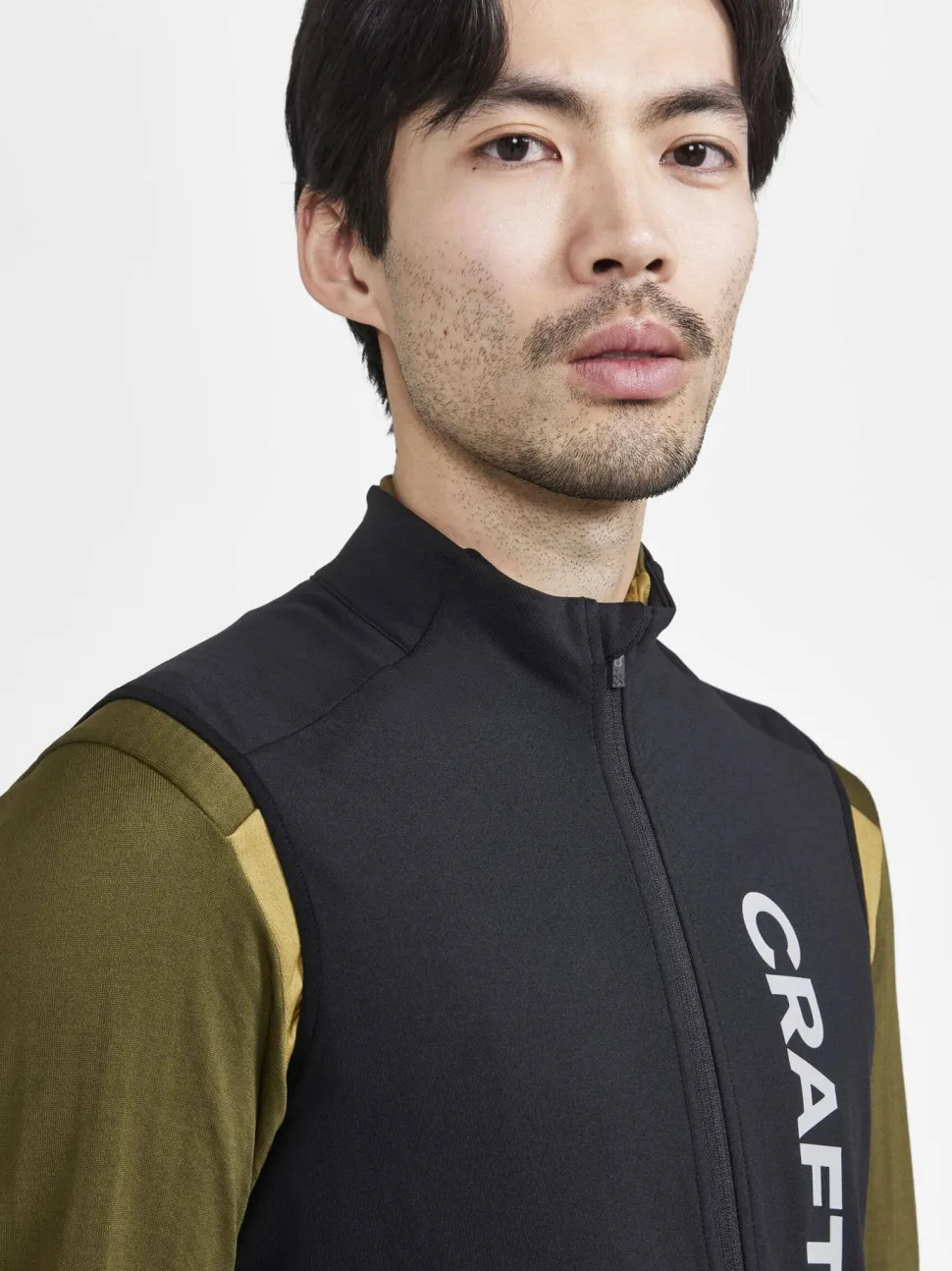 Men's Core Sub Z Cycling Vest