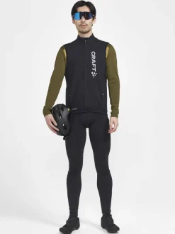 Men's Core Sub Z Cycling Vest