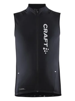 Men's Core Sub Z Cycling Vest