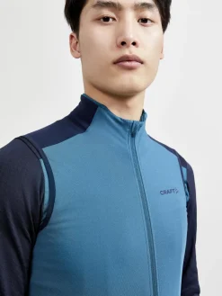 Men's Core Sub Z Cycling Vest