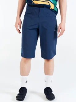 Men's CORE Unbound Xt Cycling Shorts