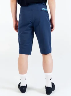 Men's CORE Unbound Xt Cycling Shorts
