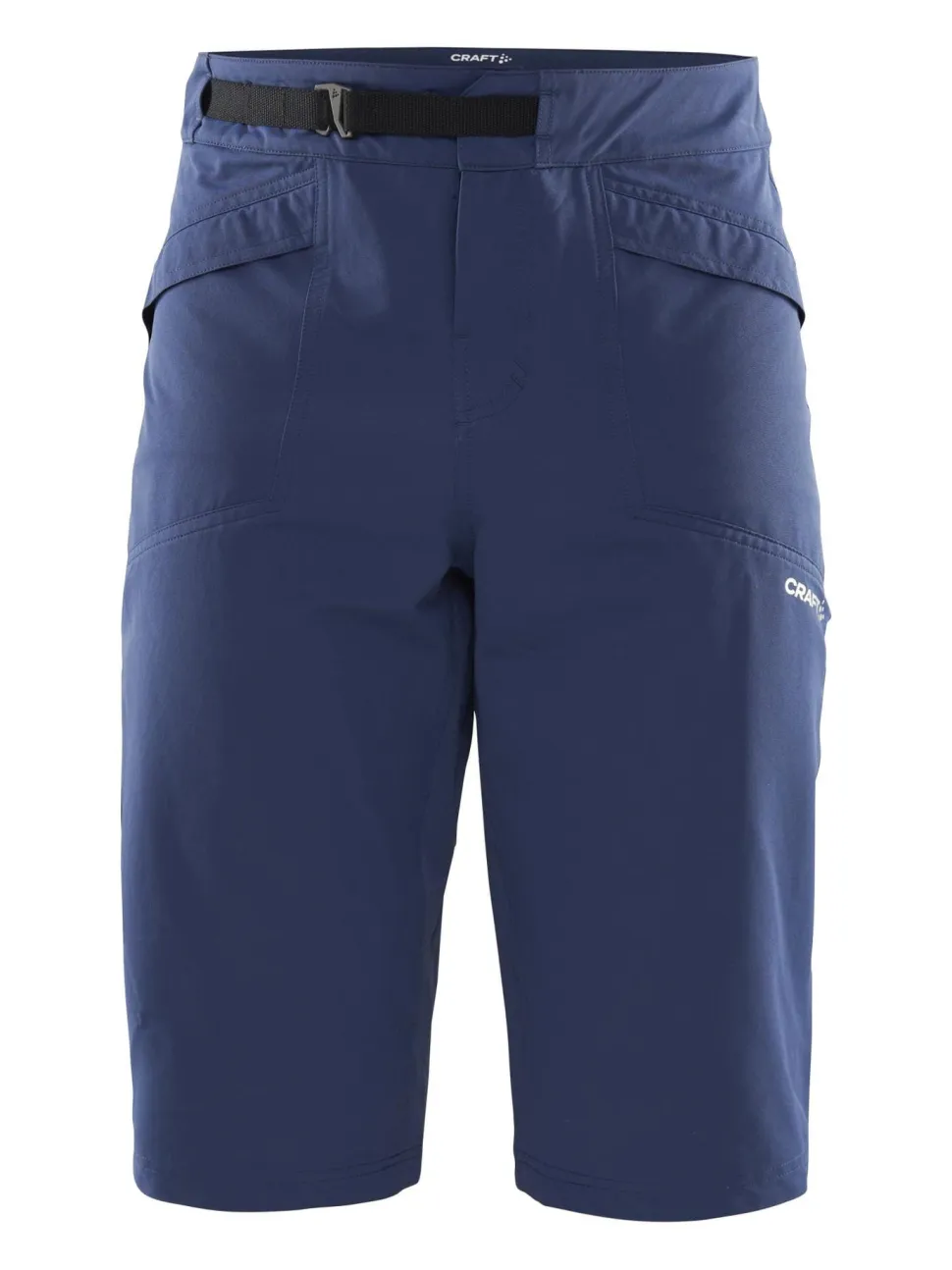 Men's CORE Unbound Xt Cycling Shorts