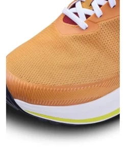 Men's CTM Ultra 3 Running Shoe