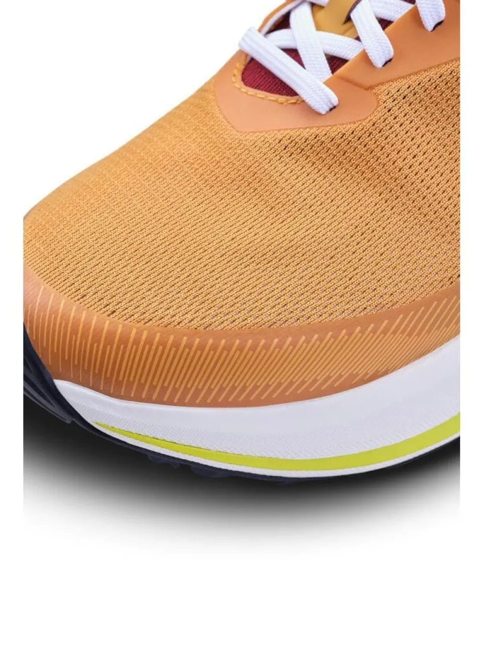 Men's CTM Ultra 3 Running Shoe