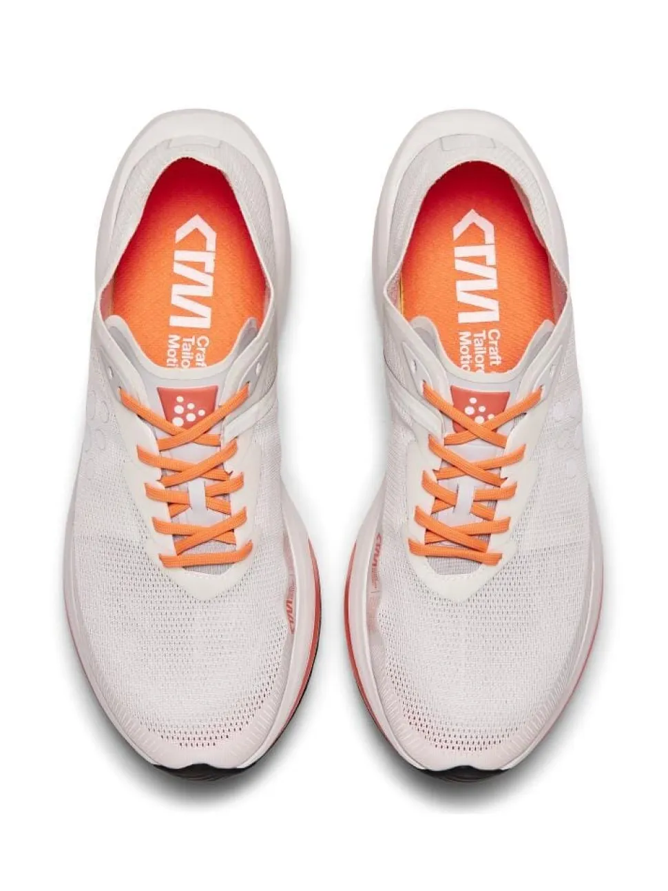 Men's CTM Ultra 3 Running Shoe