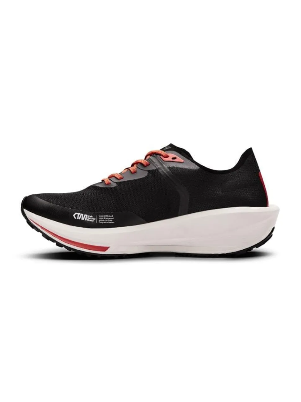 Men's CTM Ultra 3 Running Shoe