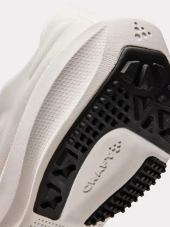 Men's CTM Ultra 3 Running Shoe