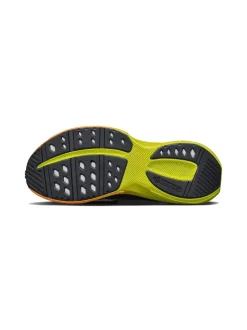 Men's Endurance 2 Running Shoe - Blaze/Sulfur