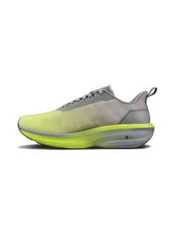 Men's Endurance 2 Running Shoe - Laser/Inferno