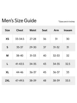 Men's Essence Light Wind Cycling Vest - Flumino