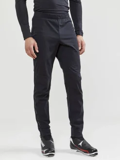MEN'S GLIDE FZ PANTS