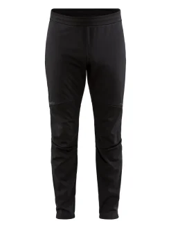 MEN'S GLIDE FZ PANTS
