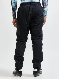 Men's Glide Insulate Pants