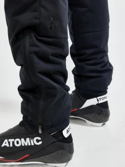 Men's Glide Insulate Pants