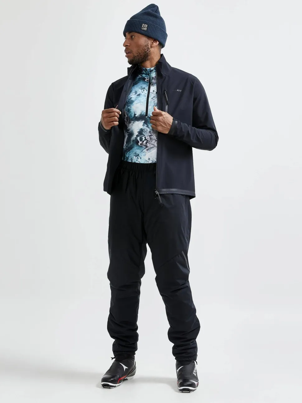 Men's Glide Insulate Pants