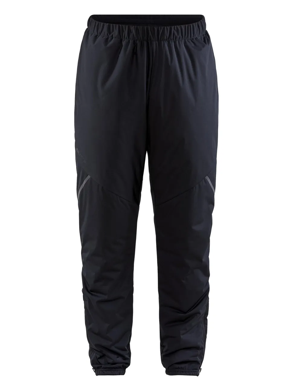 Men's Glide Insulate Pants