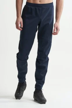 MEN'S GLIDE PANTS