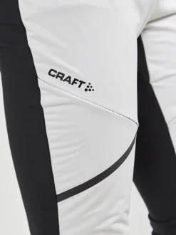 Men's Glide Wind Tights