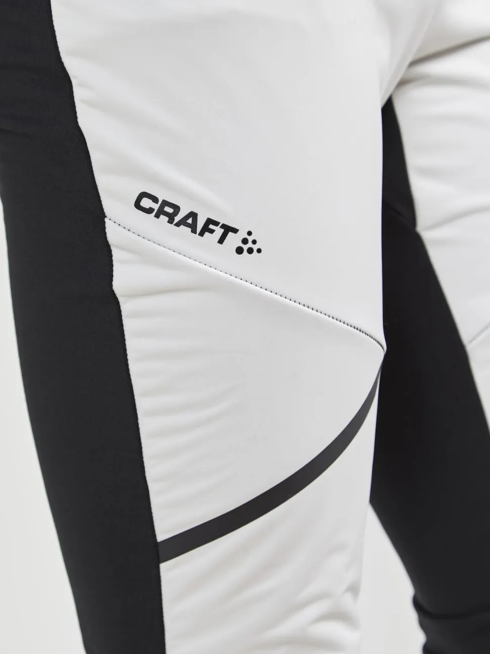 Men's Glide Wind Tights