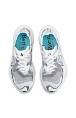 MEN'S NORDLITE SPEED RUNNING SHOE