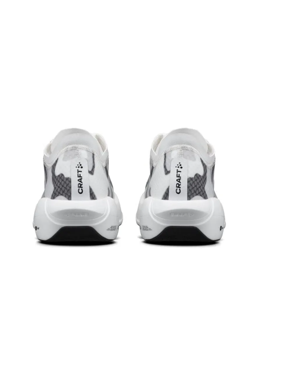 MEN'S NORDLITE SPEED RUNNING SHOE