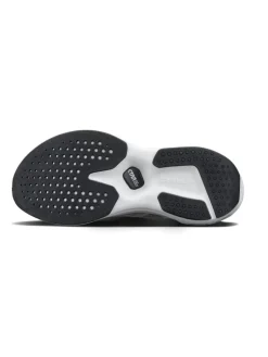 MEN'S NORDLITE SPEED RUNNING SHOE